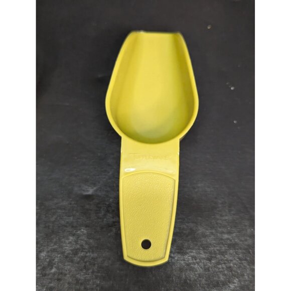 Vintage Tupperware Lot of 4 Small Kitchen Gadgets Read Description - Picture 4 of 9